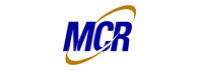 MCR̃TCgɃWv