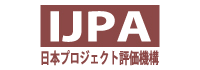 IJPÃTCgɃWv