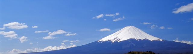 「トップ画像」